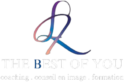 The best of You